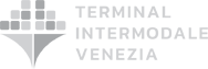 Terminal Intermodale Venezia